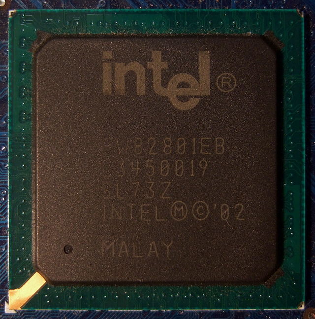 Drivers for intel hd graphics